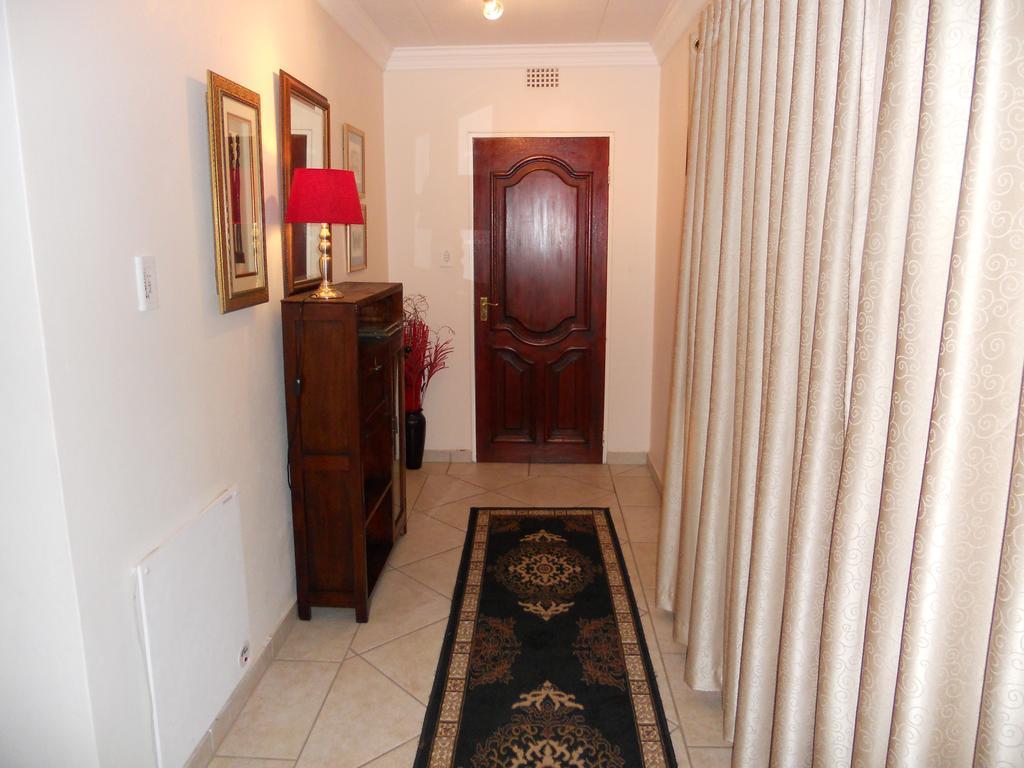 Magaliqua Guest House Noordheuwel ห้อง รูปภาพ